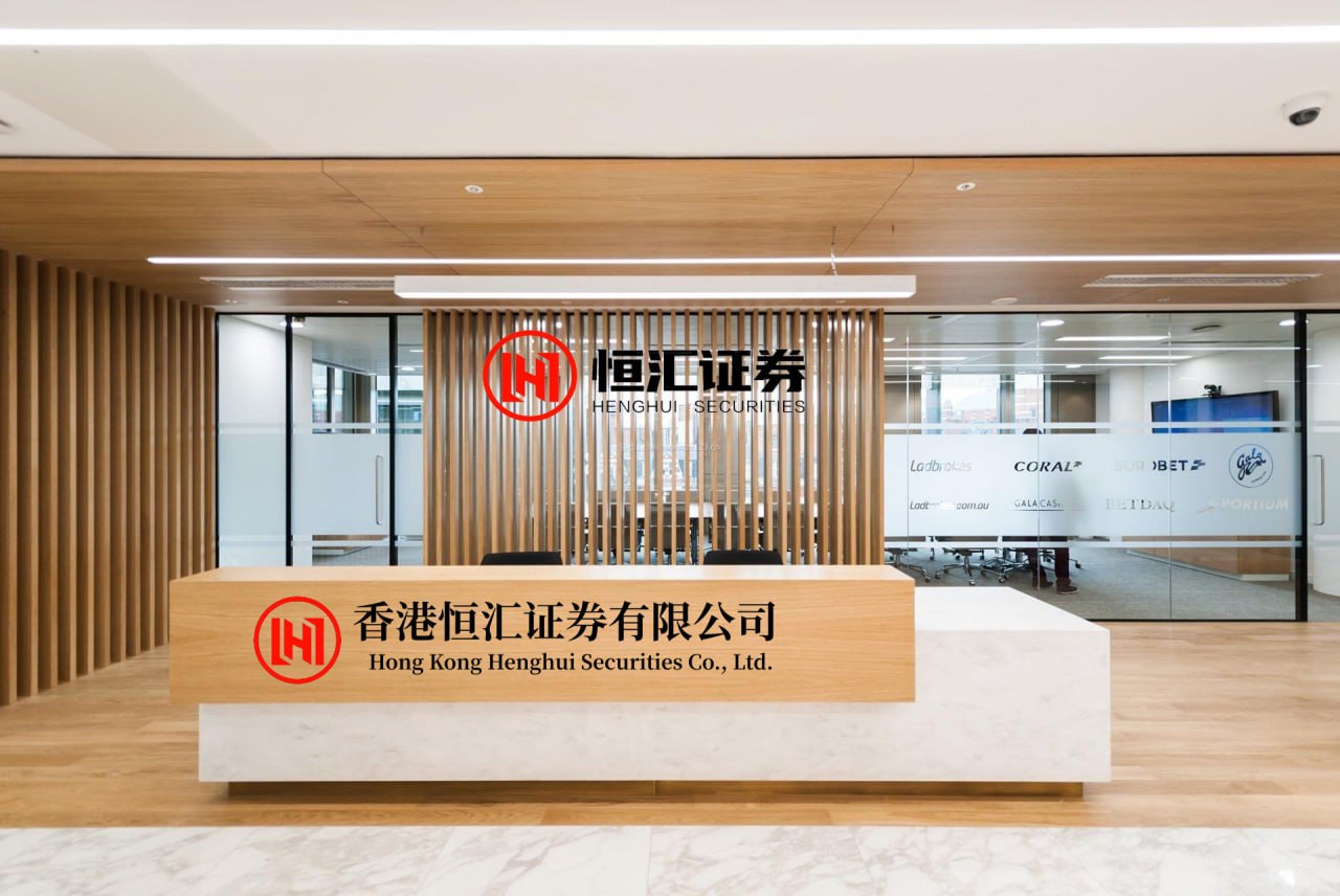 赢盈配资 宗馥莉的进退大考：娃哈哈之下 “娃小宗”“娃小智”何去何从